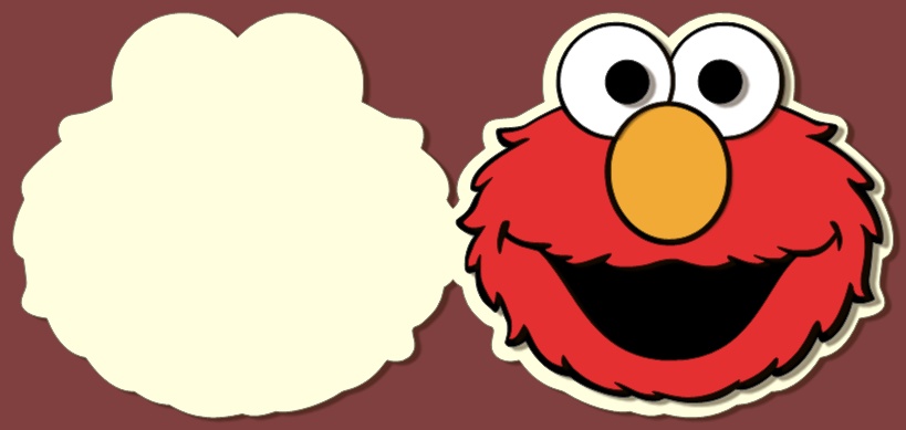 free-printable-elmo-face-template-clipart-best