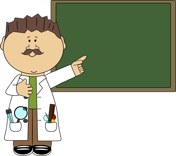 free clipart for teachers images - photo #27
