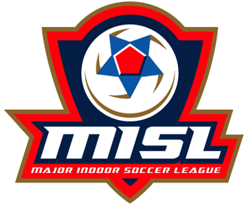 File:MISL logo.png - Wikipedia, the free encyclopedia