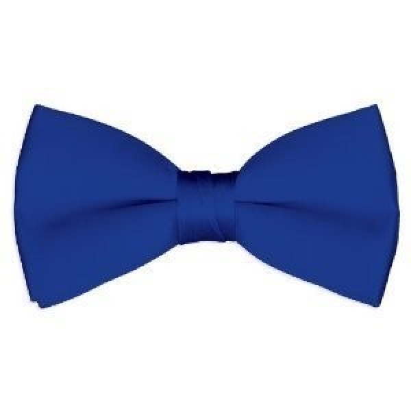 clipart bow tie - photo #29