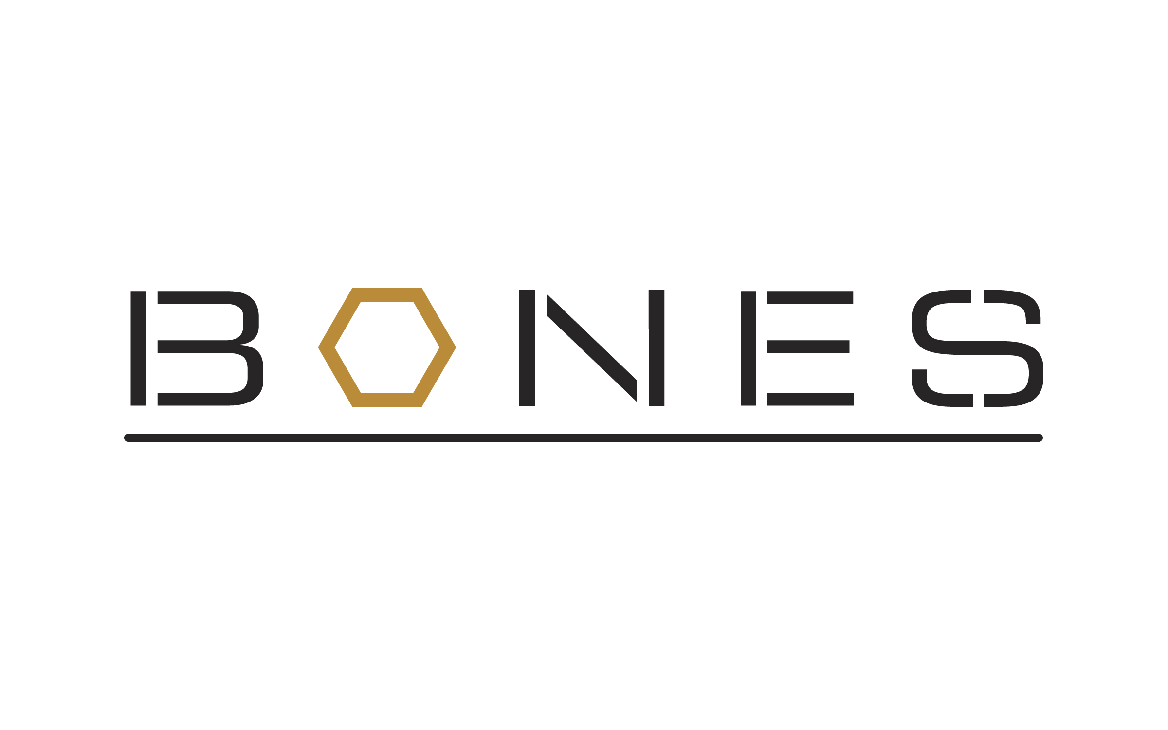Logo Bones - ClipArt Best