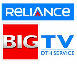 BigTv Channel List | The Technology News 4U