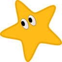 clipart-star-e407.png