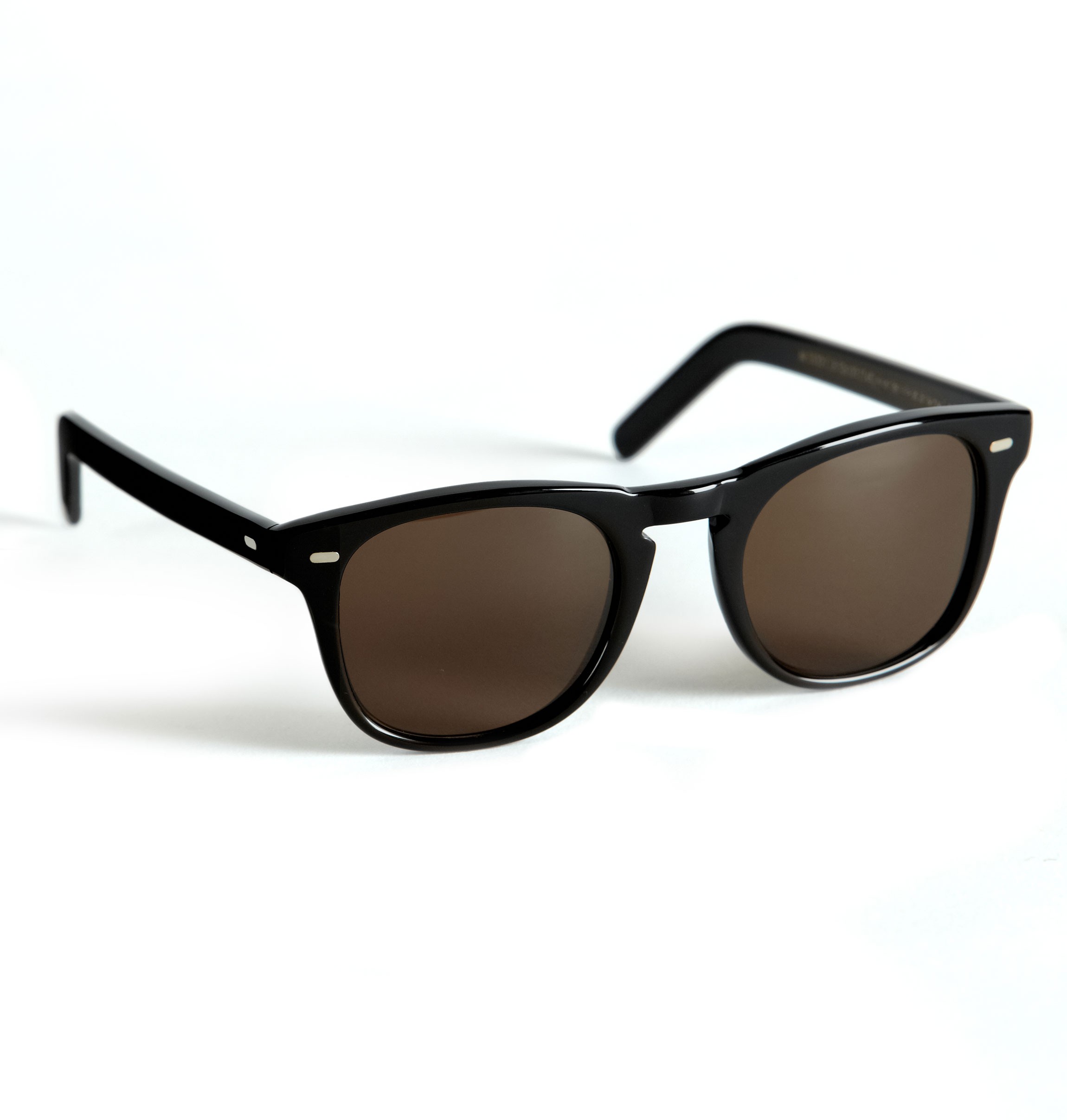 Designer Wholesale Sunglasses | Wholesale Sunglasses | Designer ...
