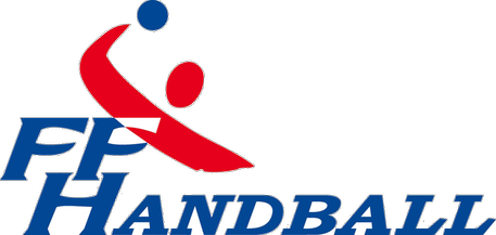 File:France national handball team logo.png - Wikipedia