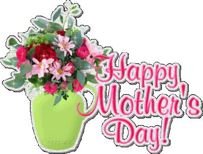 mothers day flowers animated image search results ...