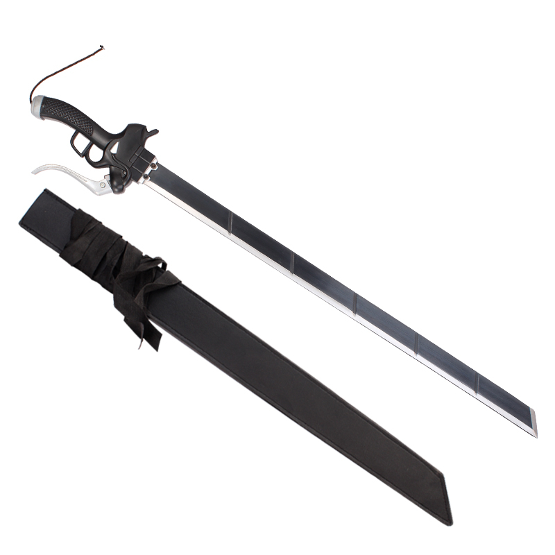Cartoon Samurai Swords Promotion-Shop for Promotional Cartoon ...