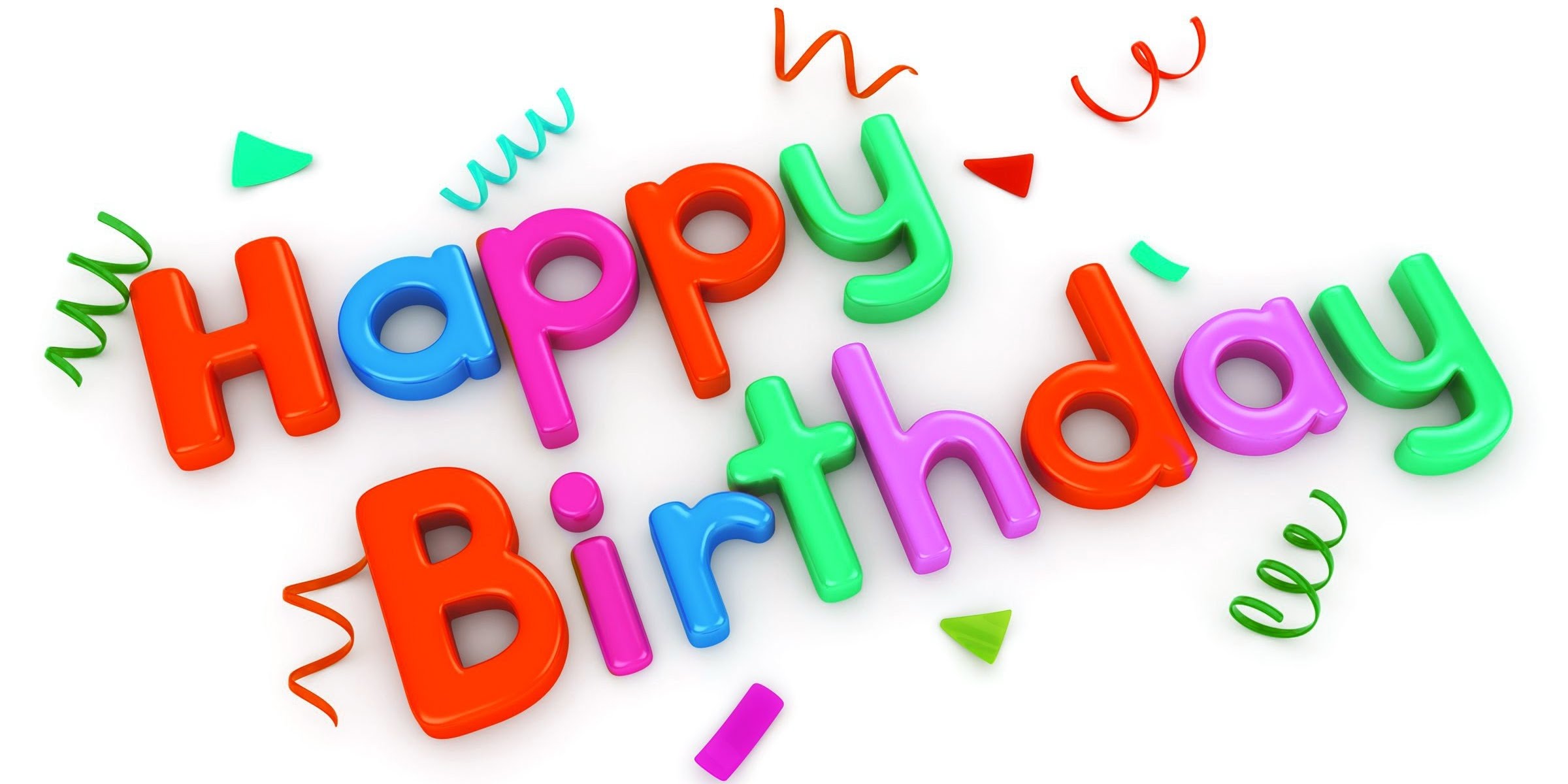 635 views Happy Birthday Nani - YouTube