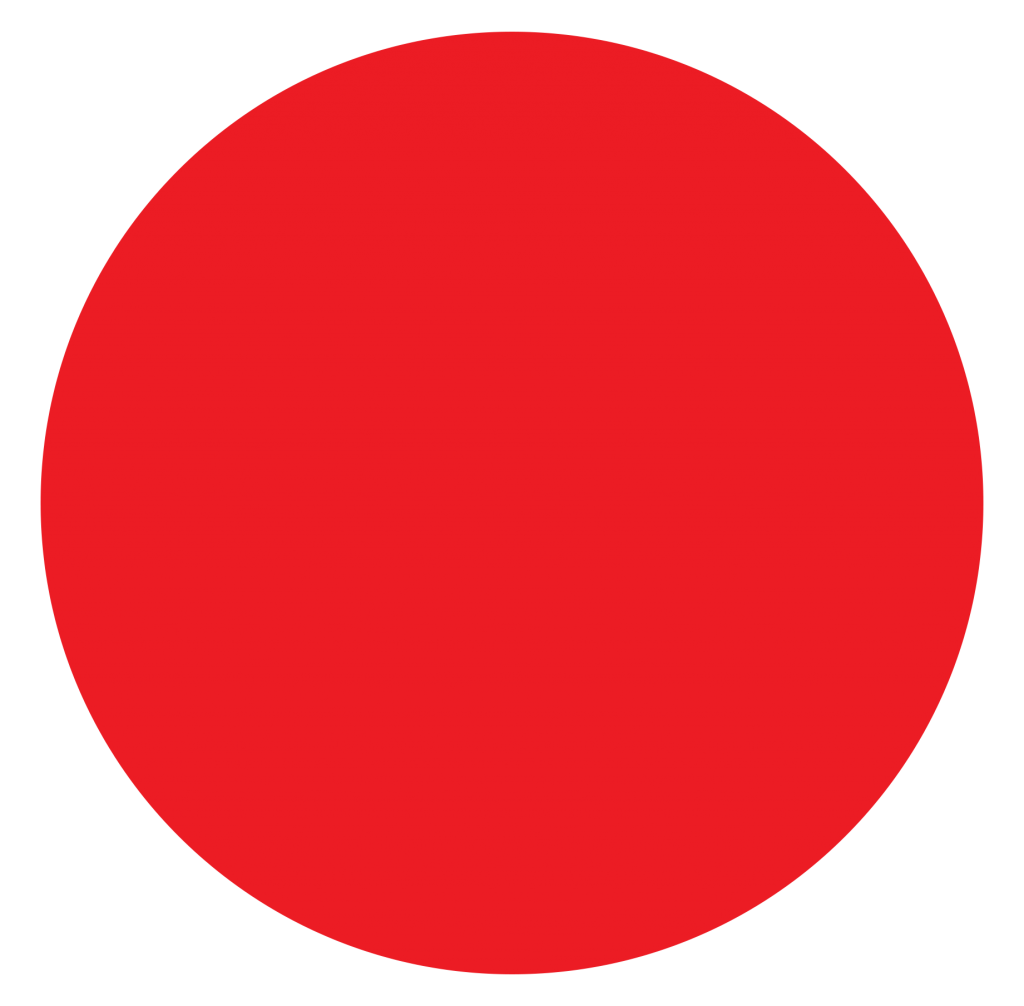 Red-circle-transparent | CoGEN HR