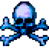 422 views Animated Skull And Crossbones Pictures, Images & Photos | Photobucket