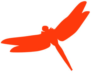 dragonfly-silhouette-md.png