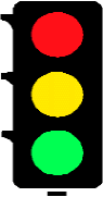 The EFL Playhouse Games for Young Learners: Red Light! Yellow ...