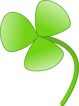 clover clipart | Hostted