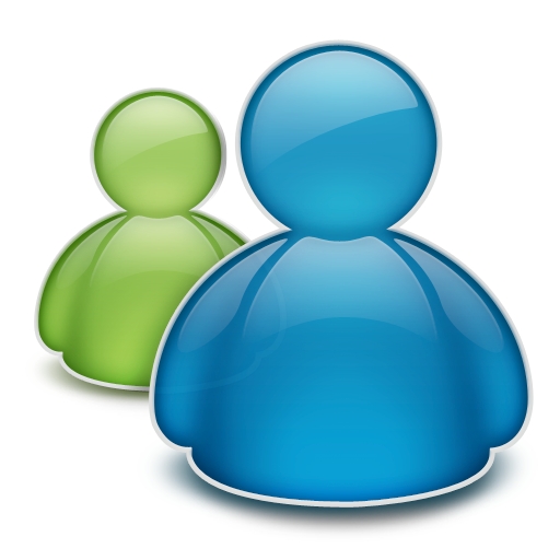 best clipart collection for mac - photo #29