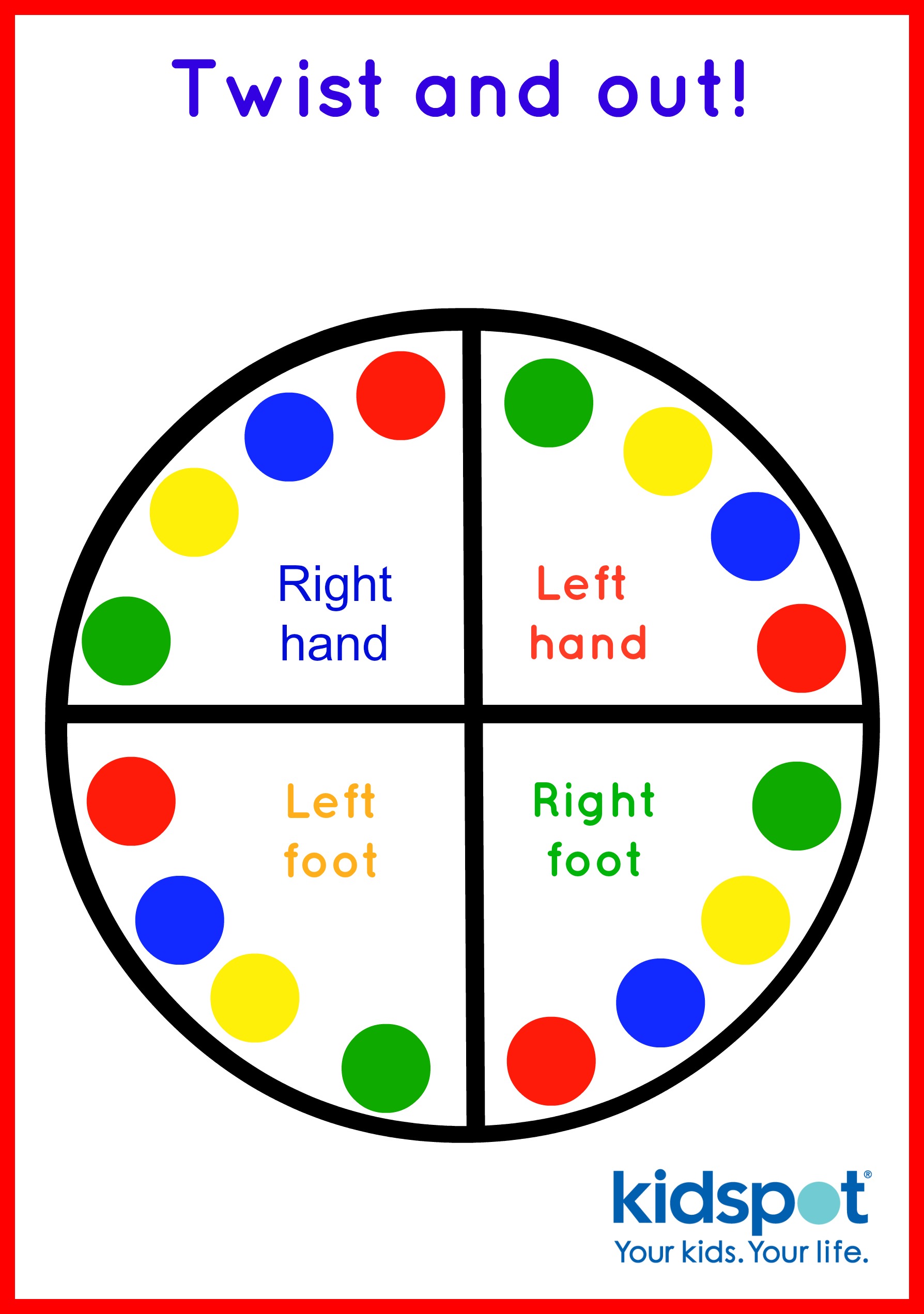 free-printable-twister-spinner