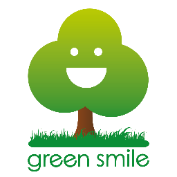 Green Smile (GreenSmileID) on Twitter