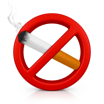 Can A Chiropractor Help You Stop Smoking? - Dyersburg, Tennessee ...
