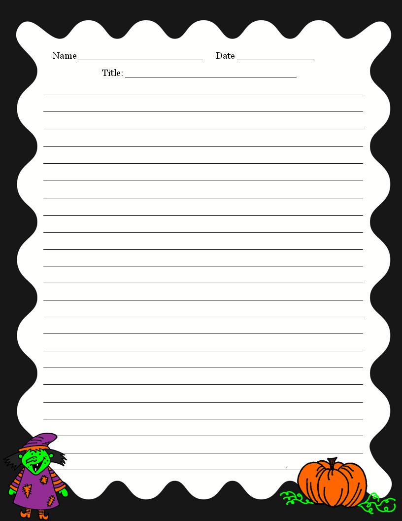 Free printable border paper for teachers Free printable border paper for teachers picture