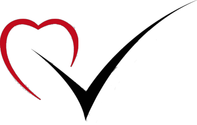 PSD Detail | My Heart Logo | Official PSDs