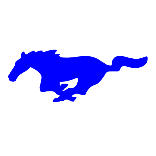 mustang_silhouette_blue_LRG.png