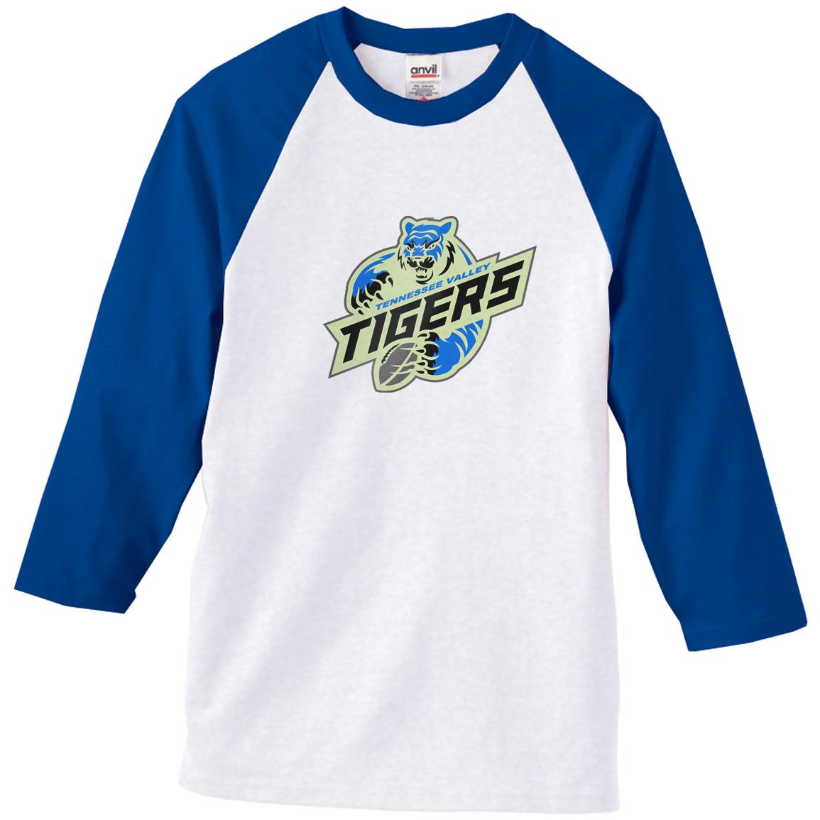 clip art sports uniform - photo #30