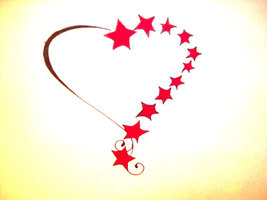 hearts_n_stars_by_Kirstin12 ...