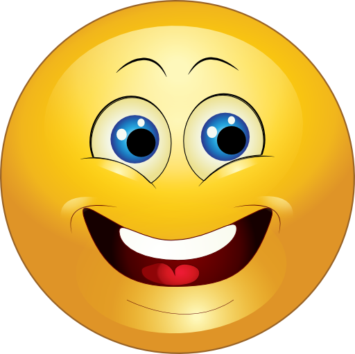 clipart smiley zwinker - photo #31