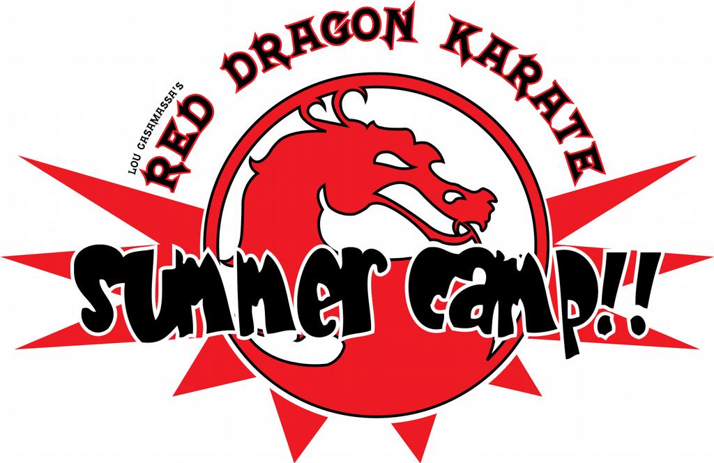 Pictures for Red Dragon Karate in Glendora, CA 91740 Martial Arts