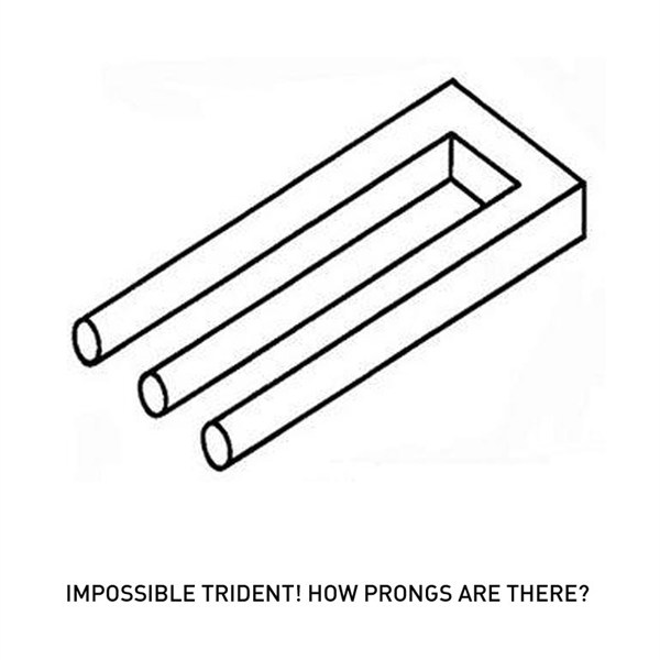 optical illusions | Mode Blog