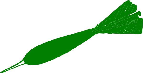 green key clipart - photo #25