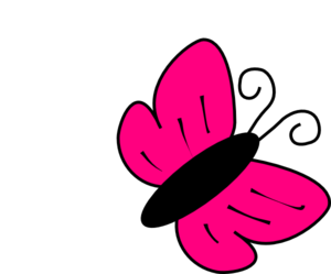 pink-black-butterfly-md.png