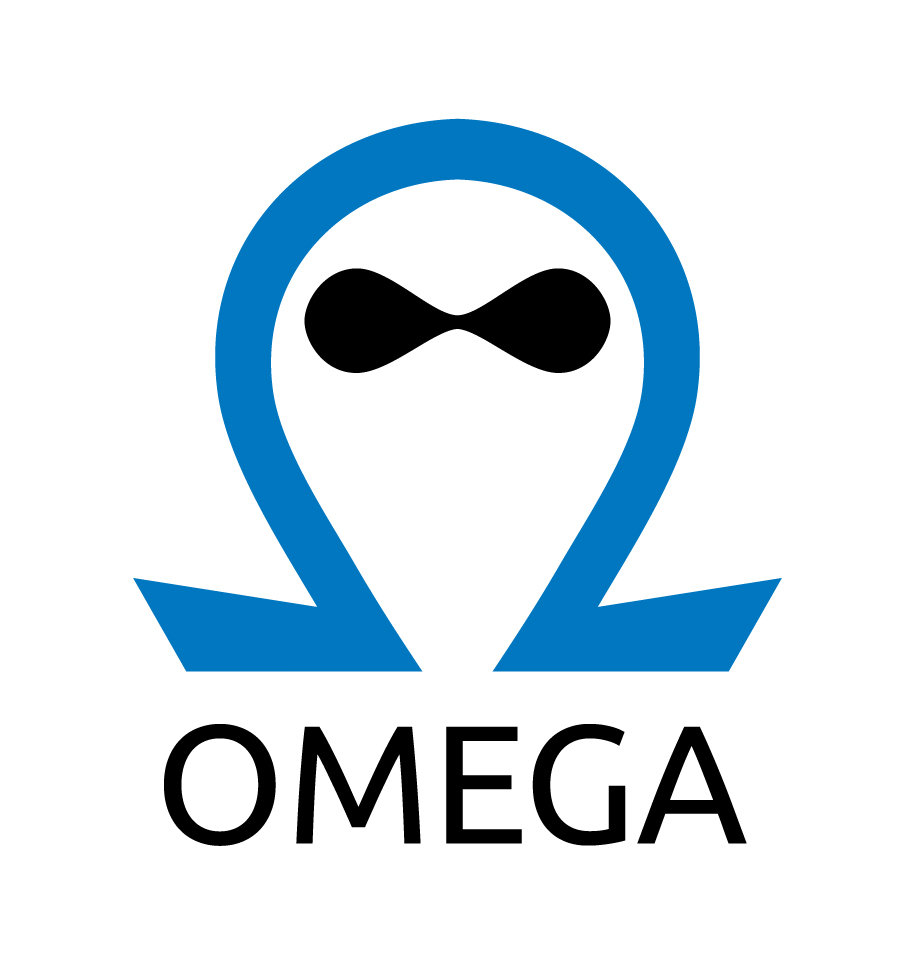 OMG OMEGA - Creating a logo for a Drupal Open Source Theme ...