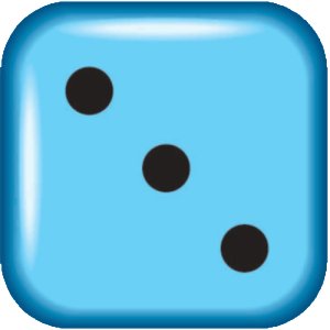 Original Five Dice Game (Ad Free): Appstore for Android