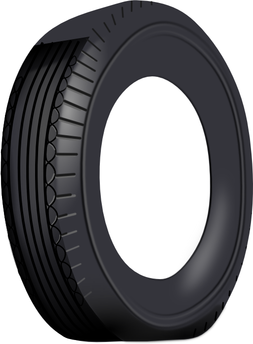 Can Trailer Tires Be Used On A Car Can Trailer Tires Be Used On A Car