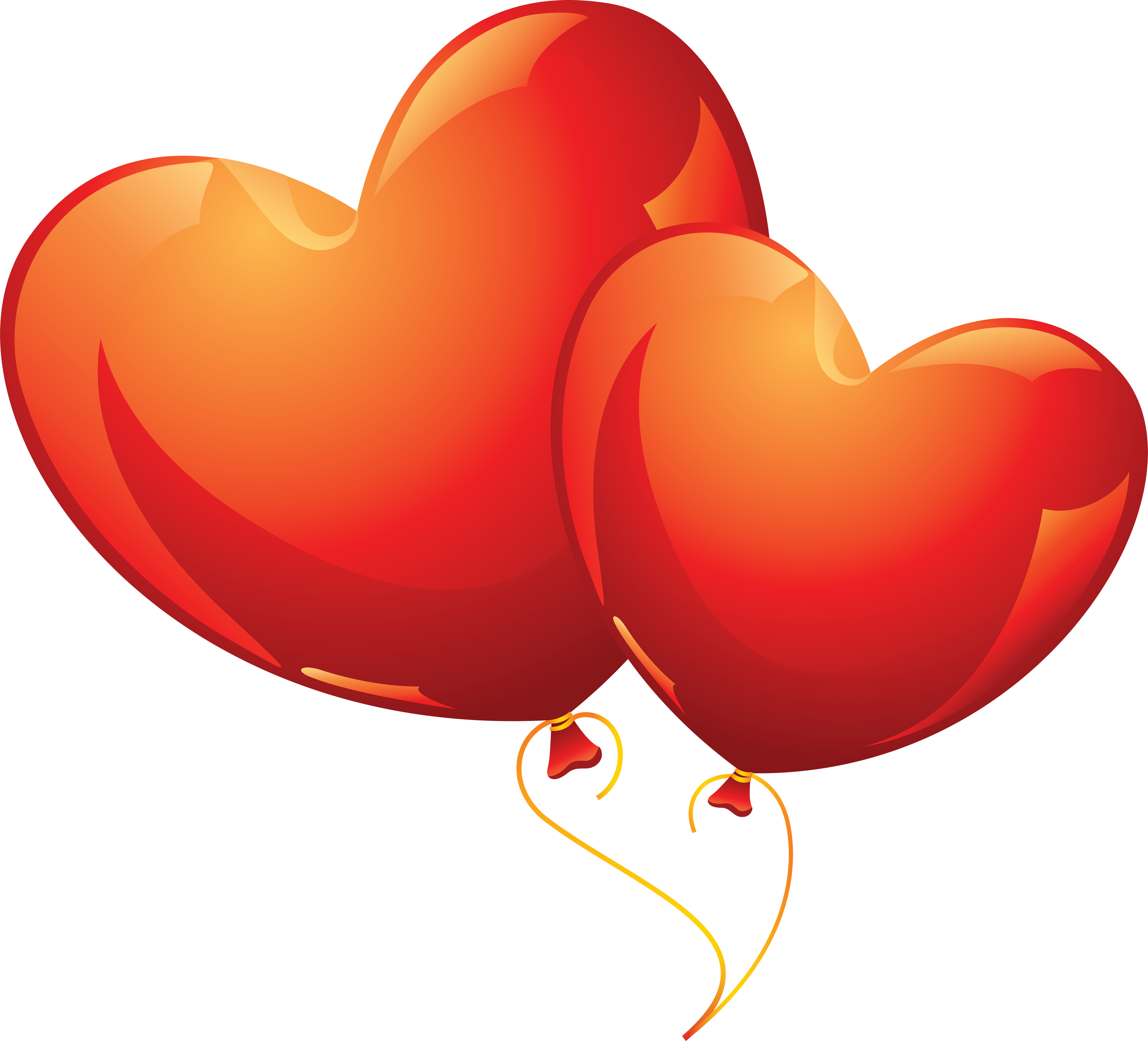clipart heart free download - photo #35