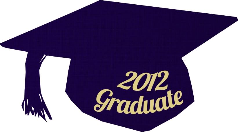 free animated graduation clipart - photo #22