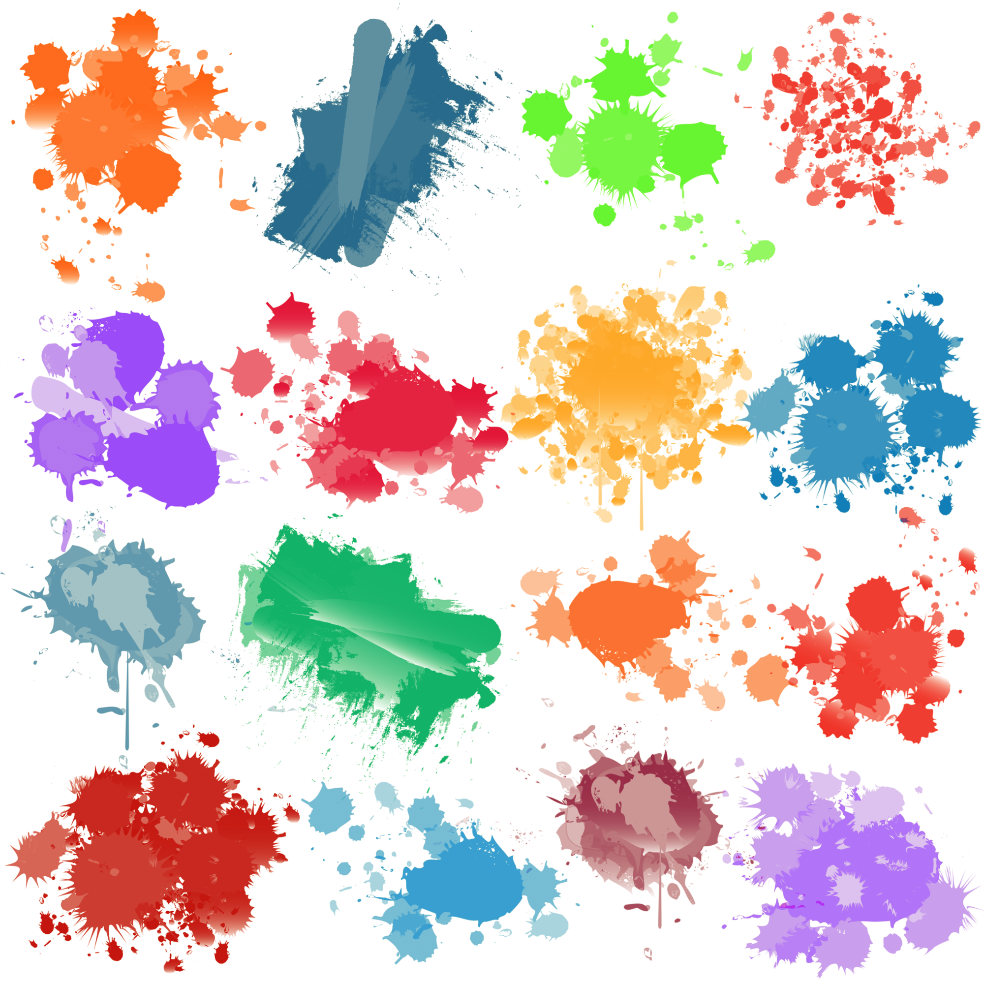 paint-splatter-png-clipart-best