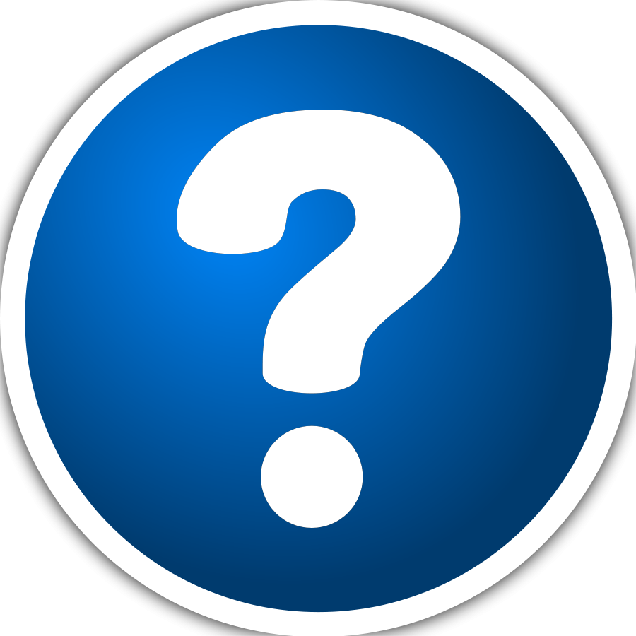 computer question clipart - photo #13