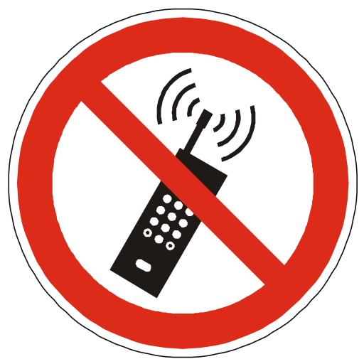image cell phones no contract – no cell phones stickers from zazzlecom512 x 512 34 kb jpeg | Download