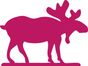 pink-moose3-md.png
