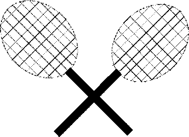 Churchill College Badminton Club