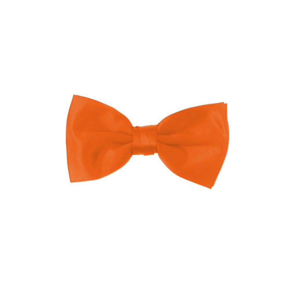 bow tie clipart images - photo #28