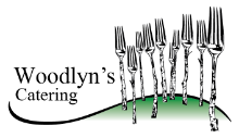 Woodlyn's Catering Careers and Employment | Indeed.