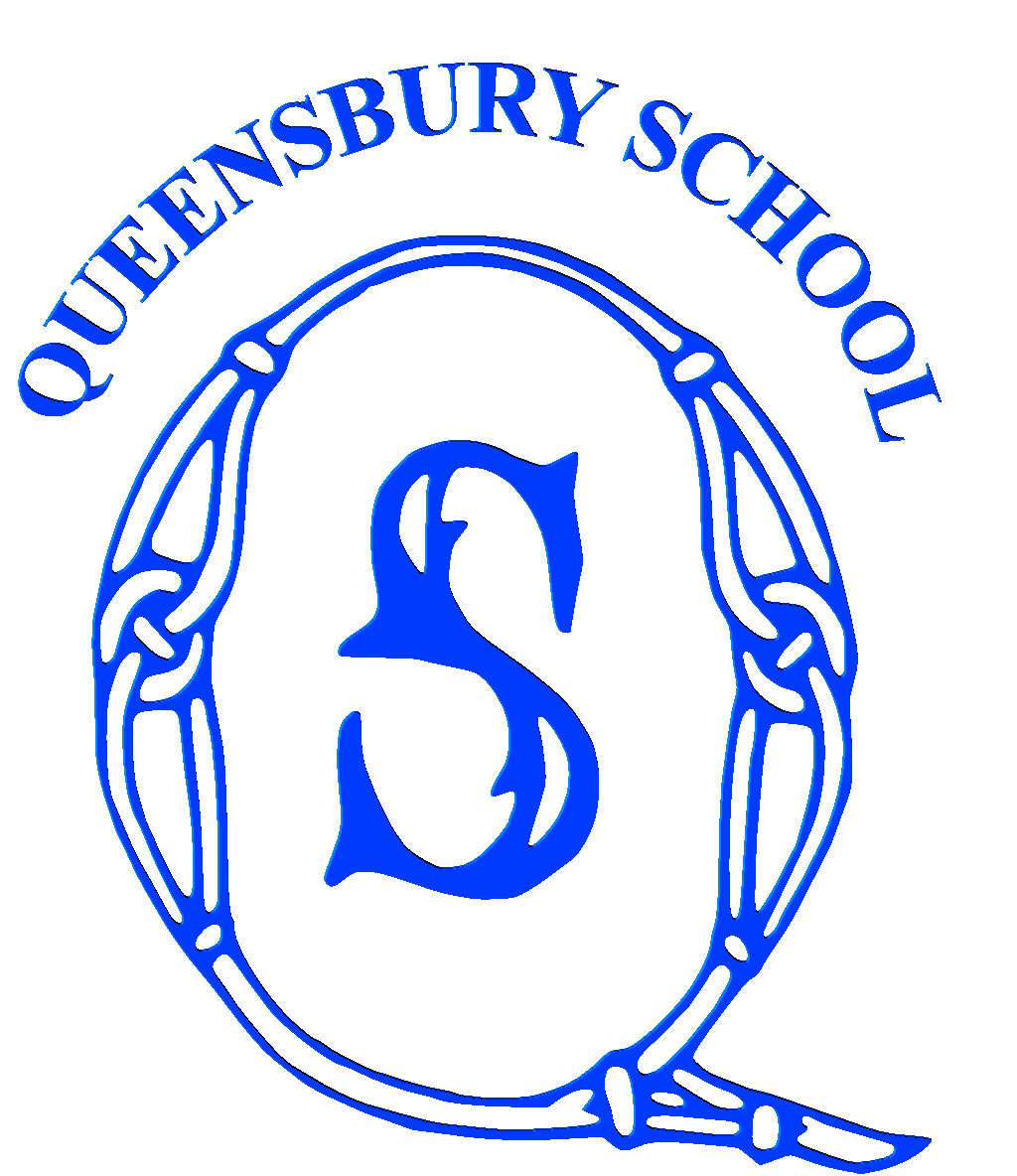 School logo refresh