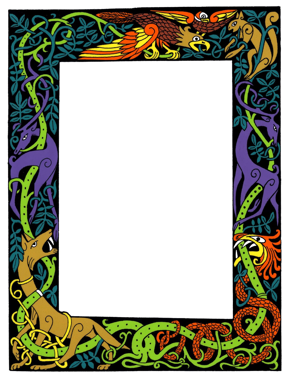 987 views The Best Free Library (Clipart, Wallpapers, Fonts, Icons): Clipart ...