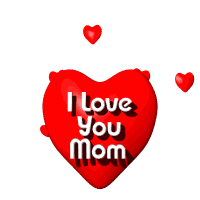 I Love You Moving Graphics - ClipArt Best
