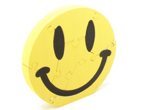 3d Smiley Faces - ClipArt Best