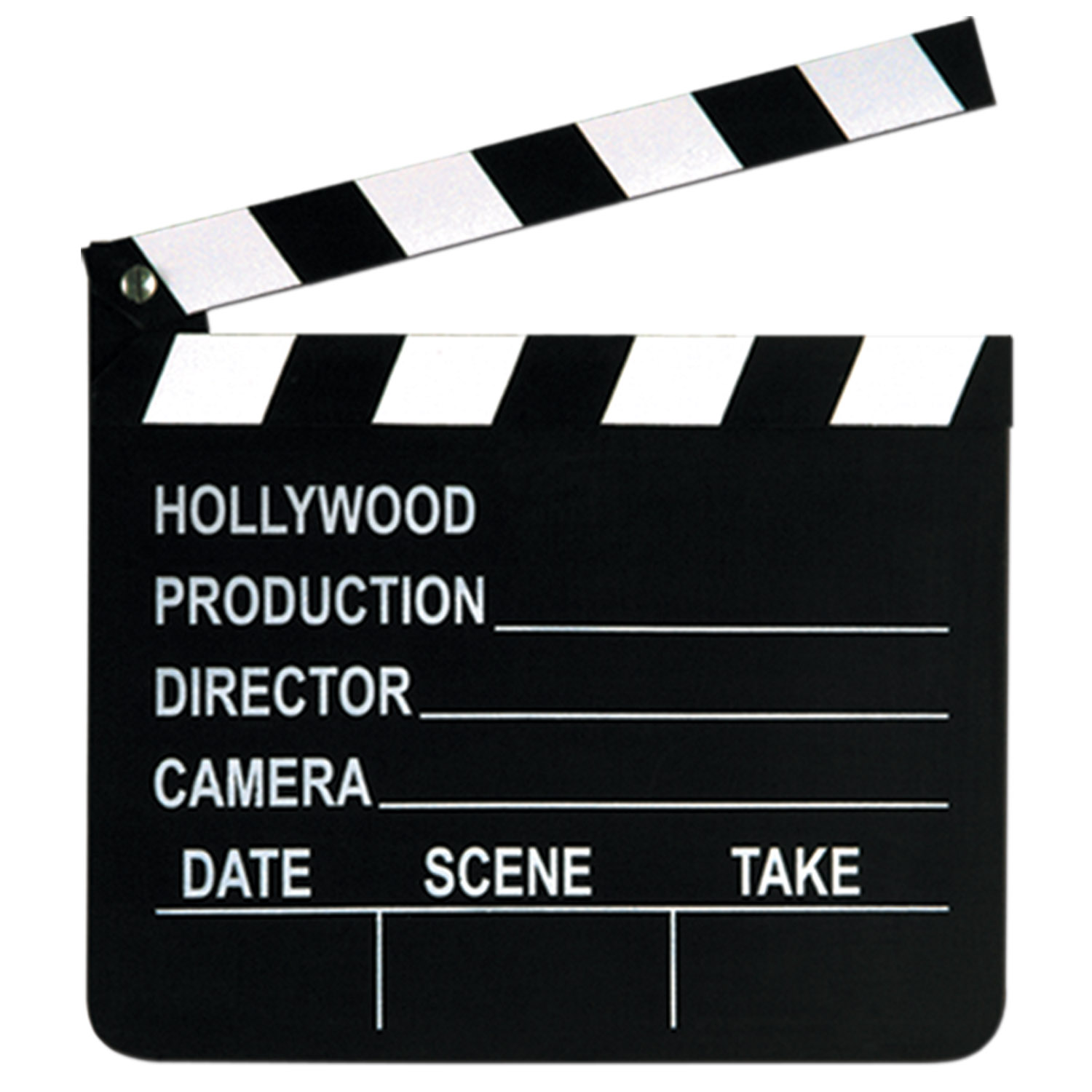 Clapboard Picture Frame Wholesale| S309742710534