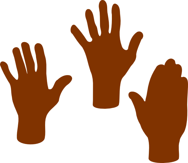 free clip art clapping hands animated - photo #46