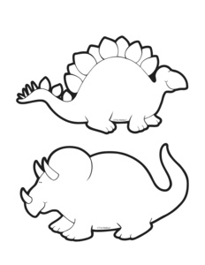 701 views Results for dinosaur | Preschool | pattern | Guest - The Mailbox